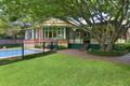Property photo of 12 Braeside Street Wahroonga NSW 2076