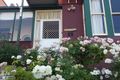 Property photo of 69 Goulburn Street Hobart TAS 7000
