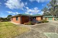 Property photo of 1/485 Logan Road North Albury NSW 2640