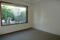 Property photo of 1/33 Church Street Wodonga VIC 3690