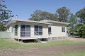 Property photo of LOT 1 Tooloom Street Legume NSW 2476