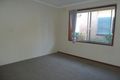 Property photo of 1/33 Church Street Wodonga VIC 3690