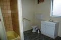 Property photo of 1/33 Church Street Wodonga VIC 3690