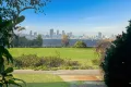 Property photo of 76 Burke Drive Attadale WA 6156