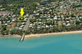 Property photo of 122 Cunningham Street Urangan QLD 4655