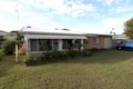 Property photo of 122 Cunningham Street Urangan QLD 4655