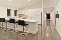 Property photo of 70 Yaluma Drive Port Macquarie NSW 2444
