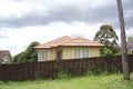 Property photo of 15 Aspen Street Inala QLD 4077