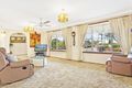 Property photo of 73 Walang Avenue Figtree NSW 2525