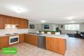Property photo of 3 Control Close Mullaloo WA 6027