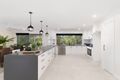Property photo of 8 Wimbledon Way Oxenford QLD 4210