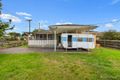 Property photo of 54 Quail Crescent Melton VIC 3337