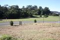 Property photo of 43 Redgum Forest Way Figtree NSW 2525