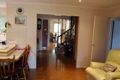 Property photo of 1 Ryan Street Seaford VIC 3198