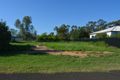 Property photo of 75 Darwin Street Jericho QLD 4728