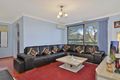 Property photo of 22/205 Waterloo Road Marsfield NSW 2122