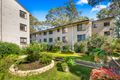 Property photo of 22/205 Waterloo Road Marsfield NSW 2122