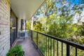 Property photo of 22/205 Waterloo Road Marsfield NSW 2122
