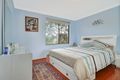 Property photo of 22/205 Waterloo Road Marsfield NSW 2122