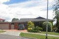 Property photo of 6 Upton Court Mulgrave VIC 3170