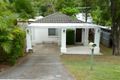 Property photo of 36-40 Frederick Street Wellington Point QLD 4160