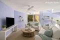 Property photo of 212/637-641 Pittwater Road Dee Why NSW 2099
