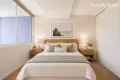 Property photo of 212/637-641 Pittwater Road Dee Why NSW 2099