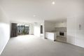 Property photo of 21/16 David Miller Crescent Casey ACT 2913
