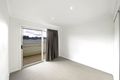 Property photo of 21/16 David Miller Crescent Casey ACT 2913