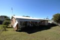 Property photo of 122 Cunningham Street Urangan QLD 4655