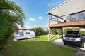 Property photo of 2 Wupawn Place Banora Point NSW 2486