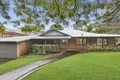 Property photo of 2 Owen Street Lindfield NSW 2070