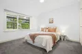 Property photo of 2 Owen Street Lindfield NSW 2070