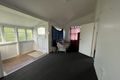 Property photo of 4 Palmerston Drive Goondi Bend QLD 4860