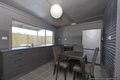 Property photo of 51 Mackay Street Rosedale VIC 3847