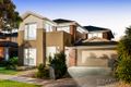 Property photo of 105 Waterview Boulevard Craigieburn VIC 3064