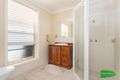 Property photo of 55 Wigmore Drive Robin Hill NSW 2795