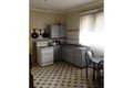 Property photo of 15 Maltarra Street Nollamara WA 6061