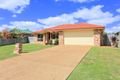 Property photo of 5 Linderberg Street Kalkie QLD 4670