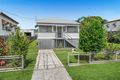 Property photo of 43 Winkworth Street Bungalow QLD 4870