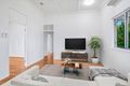 Property photo of 43 Winkworth Street Bungalow QLD 4870