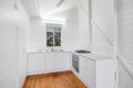 Property photo of 43 Winkworth Street Bungalow QLD 4870
