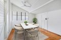 Property photo of 43 Winkworth Street Bungalow QLD 4870