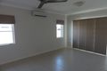 Property photo of 21 River Drive Mareeba QLD 4880