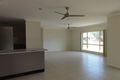 Property photo of 21 River Drive Mareeba QLD 4880