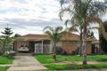 Property photo of 3 Fava Place Rooty Hill NSW 2766