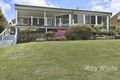 Property photo of 114 Ridge Road Kilaben Bay NSW 2283