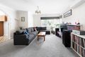 Property photo of 45 Bird Avenue Northcote VIC 3070