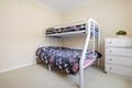Property photo of 10 Miners Rest Kangaroo Flat VIC 3555