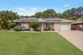 Property photo of 3 Parkside Court Port Macquarie NSW 2444